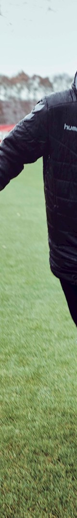 Antibulli Fodbold Kasperschmeichel Og Børn 7 NOV2019 Antibulli Fodbold Kasperschmeichel Og Børn 7 NOV2019